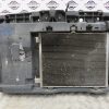 CITROEN C3 L.10, VEZNA STENA KOMPLET