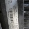 CITROEN C3 L.10, VEZNA STENA KOMPLET - Image 3