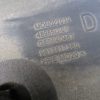 CITROEN C3 L.18, PVC DESNI PRAG - Image 2
