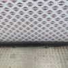 CITROEN C3 L.18, PVC DESNI PRAG