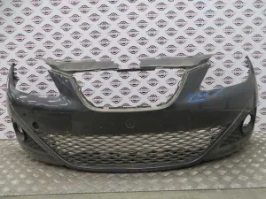 SEAT IBIZA L.15, PREDNJI ODBIJAČ