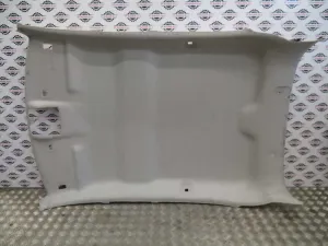 CITROEN C3 L.18, STROPNA TAPETA