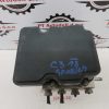 CITROEN C3 L.18, ABS ENOTA - Image 2