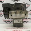 CITROEN C3 L.18, ABS ENOTA