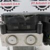 CITROEN C3 L.18, ABS ENOTA - Image 3