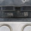 CITROEN C3 L.18, ABS ENOTA - Image 4