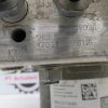 CITROEN C3 L.18, ABS ENOTA - Image 6