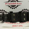 CITROEN C3 1.4 BEN L.10, STIKALO ZA DVIG STEKLA