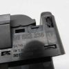 CITROEN C3 1.4 BEN L.10, STIKALO ZA DVIG STEKLA - Image 3