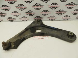PEUGEOT 2008 1.2 T BEN. L.16, ROKA, PREDNJA LEVA