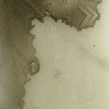 CITROEN C3 L.10, PVC POSODA VITREX - Image 2