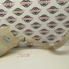 CITROEN C3 L.10, PVC POSODA VITREX