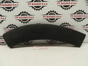 CITROEN C3 1.2 BEN. L.18, PVC OBROBA PREDNJEGA ODBIJAČA, PREDNJA DESNA