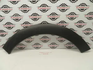 CITROEN C3 L.18, PVC OBROBA BLATNIKA, ZADNJA DESNA