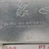 CITROEN C3 L.18, MEHANIZEM ZA DVIG STEKLA, PREDNJI LEVI - Image 4