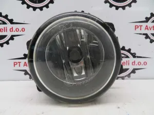 RENAULT MEGANE L.09, MEGLENKA, PREDNJA DESNA