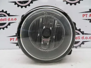 RENAULT MEGANE L.09, MEGLENKA, PREDNJA LEVA