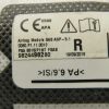 CITROEN C3 L.18, SEDEŽNI AIRBAG, DESNI - Image 2