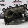 FORD FOCUS 1.0 ECOBOOST L.21, TERMOSTAT - Image 2