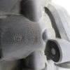 FORD FOCUS 1.0 ECOBOOST L.21, TERMOSTAT - Image 3