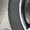 MERCEDES-BENZ GLA L.18, ALU PLATIŠČA Z ZIMSKIMI GUMAMI - Image 6