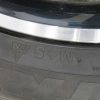 MERCEDES-BENZ GLA L.18, ALU PLATIŠČA Z ZIMSKIMI GUMAMI - Image 8