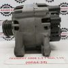 PEUGEOT 2008 1.2 T BEN. L.15, ALTERNATOR - Image 2