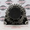 PEUGEOT 2008 1.2 T BEN. L.15, ALTERNATOR