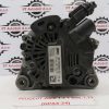 PEUGEOT 2008 1.2 T BEN. L.15, ALTERNATOR - Image 3