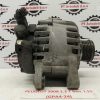 PEUGEOT 2008 1.2 T BEN. L.15, ALTERNATOR - Image 4