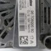 PEUGEOT 2008 1.2 T BEN. L.15, ALTERNATOR - Image 5