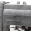 PEUGEOT 2008 1.2 T BEN. L.15, VAKUM VENTIL - Image 2