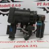 PEUGEOT 2008 1.2 T BEN. L.15, VAKUM VENTIL