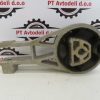 OPEL CORSA L.07, NOSILEC MOTORJA