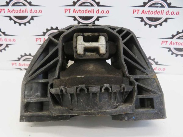 PEUGEOT 208 L.13, NOSILEC MOTORJA - Image 2
