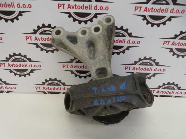 PEUGEOT 208 L.13, NOSILEC MOTORJA