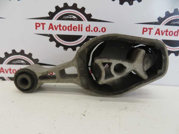 PEUGEOT 208 L.19, NOSILEC MOTORJA