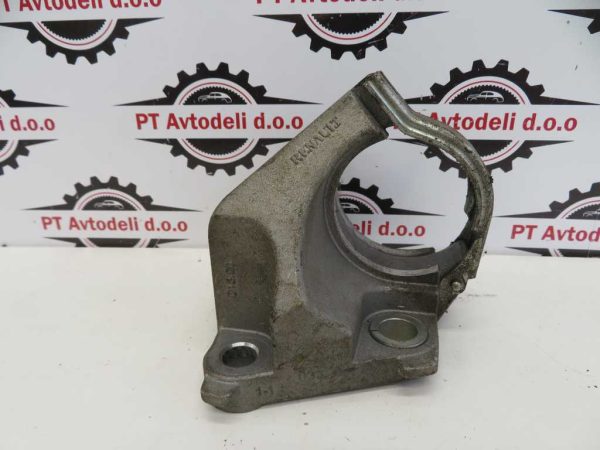RENAULT CLIO L.13, NOSILEC MOTORJA