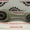 DACIA SANDERO 0.9 TCE L.18, NOSILEC MOTORJA