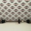 DACIA SANDERO 0.9 TCE L.18, POLOSOVINA, PREDNJA DESNA