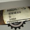 DACIA SANDERO 0.9 TCE L.18, POLOSOVINA, PREDNJA DESNA - Image 4