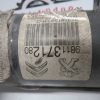 CITROEN C3 1.2 BEN. L.18, AMORTIZER, PREDNJI LEVI - Image 2