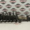 CITROEN C3 1.2 BEN. L.18, AMORTIZER, PREDNJI LEVI