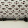 CITROEN C3 1.2 BEN. L.18, POLOSOVINA, PREDNJA DESNA