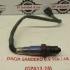 DACIA SANDERO 0.9 TCE L.18, LAMBDA SONDA