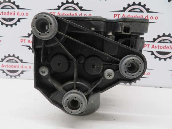 SEAT IBIZA L.20, ABS ENOTA - Image 3