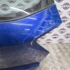 SEAT IBIZA L.20, POKROV PRTLJAGE - Image 2