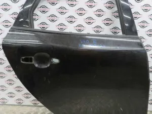 VOLVO V40 L.16, ZADNJA DESNA VRATA