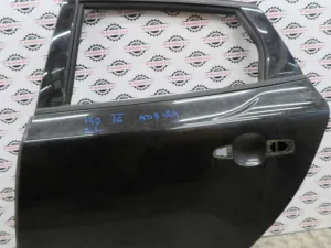 VOLVO V40 L.16, ZADNJA LEVA VRATA