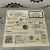VW POLO L.19, RADIO - Image 2